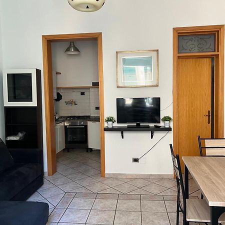 Brunetto House Livorno Bagian luar foto