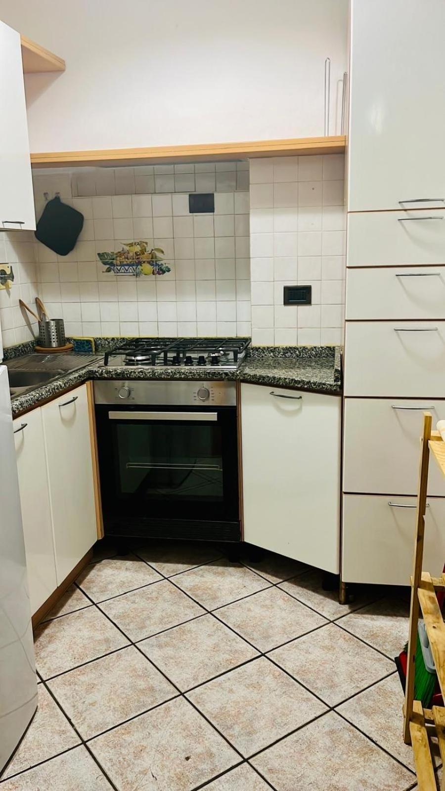 Brunetto House Livorno Bagian luar foto